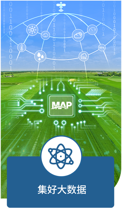 集好大数据