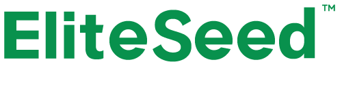 良种精播解决方案