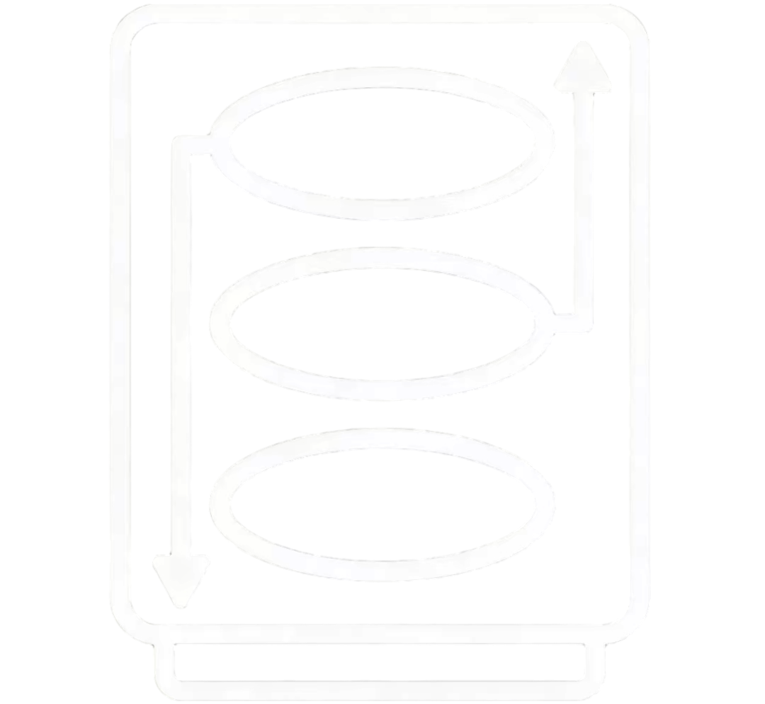 多重过滤器配置 