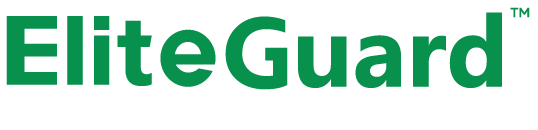 精准植保解决方案