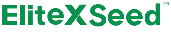 液体种肥同播解决方案