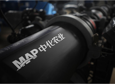 小流量滴灌解决方案