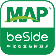 MAPBESIDE
