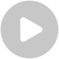 play-icon