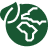 sustainable-icon